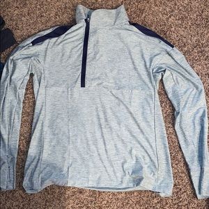 Under Armour Pullover